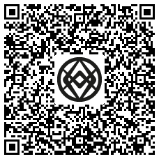 QrCode Thalita Snider  trans Montecchio Maggiore 3488704091