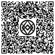 QrCode Thalita Snider  transescort Montecchio Maggiore 3488704091