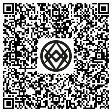 qr code THAMIRIS CATTOLICA 3888678008