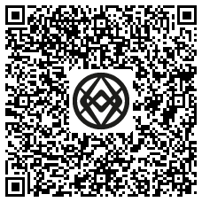 qr code THAMIRIS CATTOLICA 3888678008