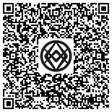 qr code THARYM FIRENZE 3895850737