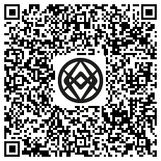 qr code THAYLA M . PORNOSTAR LIVORNO 3533051287
