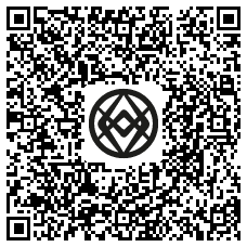 qr code THAYLA SANTOS PORNOSTAR LIVORNO 3533051287