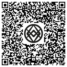 QrCode Thayla Santos Pornostar  transescort Milano 3533051287