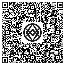 qr code THAYLA SPICY PORNOSTAR BRESCIA 3533051287