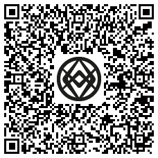 qr code THAYLA SPICY PORNOSTAR MILANO 3533051287