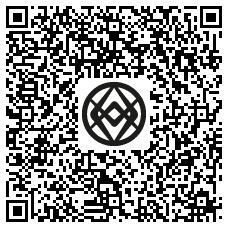 qr code THAYS CAVALLARI RICCIONE 3317117694