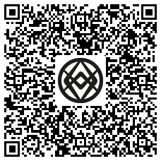 qr code THAYS CAVALLARI RICCIONE 3317117694