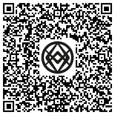 qr code THAYS RIBEIRO VIAREGGIO 3509288099