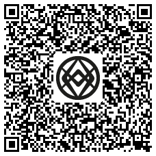qr code THAYS RIBEIRO VIAREGGIO 3509288099