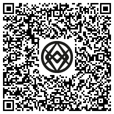 QrCode Thays Schiavinato Pornostar  trans Sondrio 3398301994