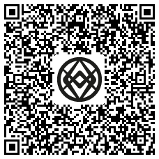 qr code THE QUEEN SONDRIO 3287134010