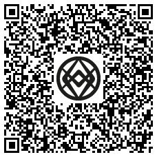 QrCode The Spice  trans Albisola 3884449437