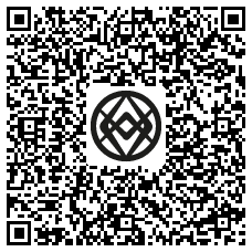 QrCode The Spice  transescort Sanremo 3884449437