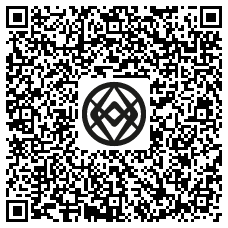 qr code THERESE CASTRO LONDRA 00447597746184