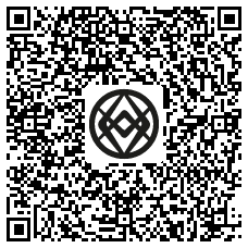 qr code THERESE CASTRO LONDRA 00447597746184