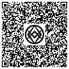 qr code TIFFANI PISTOIA 3483341447
