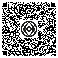 qr code TIFFANI PISTOIA 3501311248