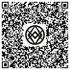 qr code TIFFANI TORINO 3934574360