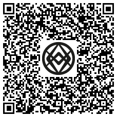 qr code TIFFANI TORINO 3934574360