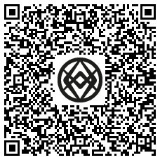 qr code TIFFANY BERGAMO 3245915695