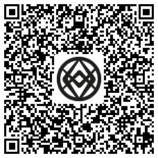 qr code TIFFANY BERGAMO 3245915695