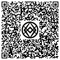 qr code TIFFANY REGGIO CALABRIA 3288576356