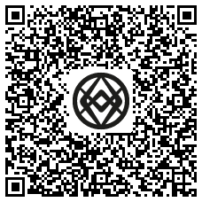 qr code TIFFANY REGGIO CALABRIA 3533924950