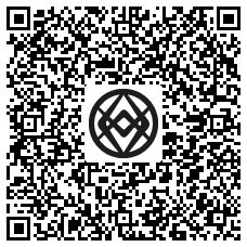 qr code TIFFANY DOMINATRIX ROMA 3509754337