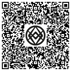 qr code TIFFANY XXL ROMA 3509754337