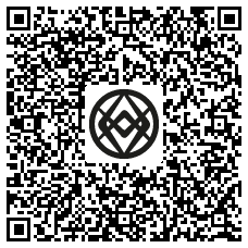 qr code TIFFANY XXL ROMA 3509754337