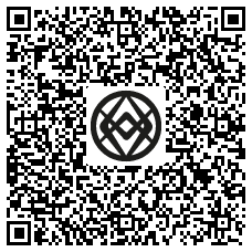 qr code TIGROTTI SLOVACA PARMA 3200675455