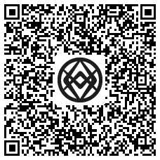 qr code TIGROTTI SLOVACA PARMA 3279261278