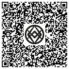 qr code TILSA LOZANO VICENZA 3276120606