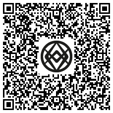 qr code TILSA LOZANO VICENZA 3276120606