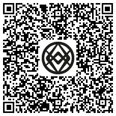 qr code TINA PADOVA 3520441686