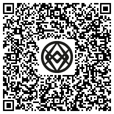 qr code TINA PADOVA 3520441686