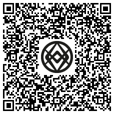 qr code TINA DIOR MILANO MARITTIMA 3517632360