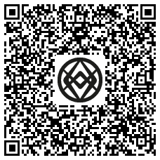 qr code TINA DIOR MILANO MARITTIMA 3517632360