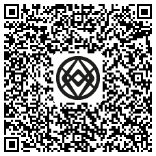 qr code TINA K TORINO 3317869619