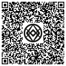 qr code TINA K TORINO 3317869619