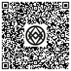 qr code TINNA CATANIA 3334033359