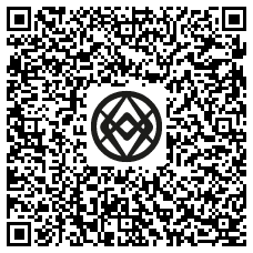 qr code TINNA CATANIA 3334033359