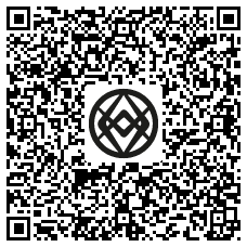 QrCode Tiziana Bianchi  trans Goiânia 3497605156