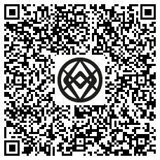 QrCode Tonia  trans Milano 3335742018