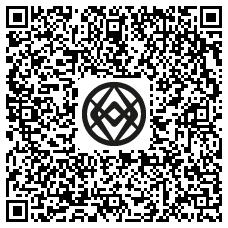 qr code TONIA MILANO 3335742018