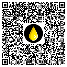 Il mio biglietto da visita OnlyBoys