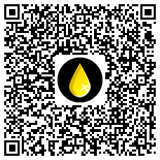 Il mio biglietto da visita Class