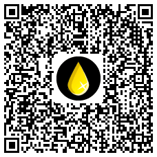 Il mio biglietto da visita OnlyEscort