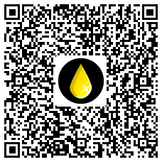 Il mio biglietto da visita Class